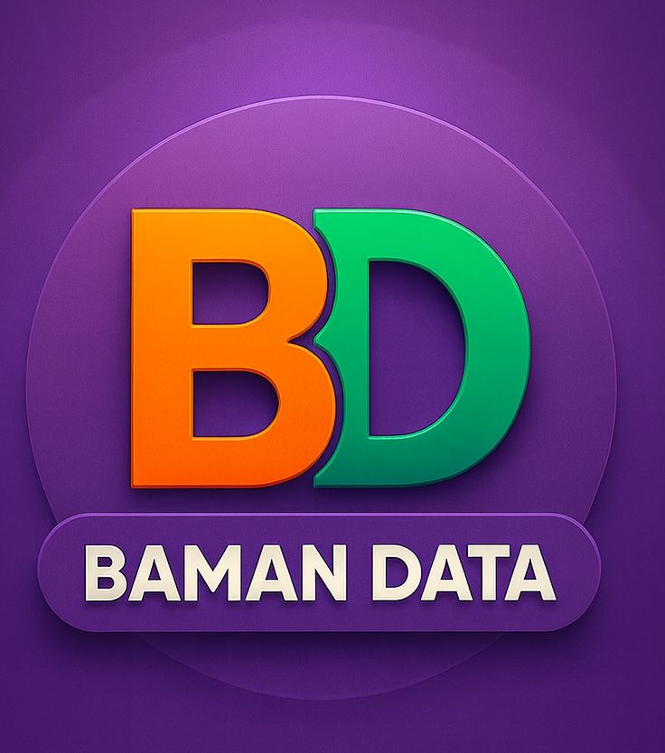 app image